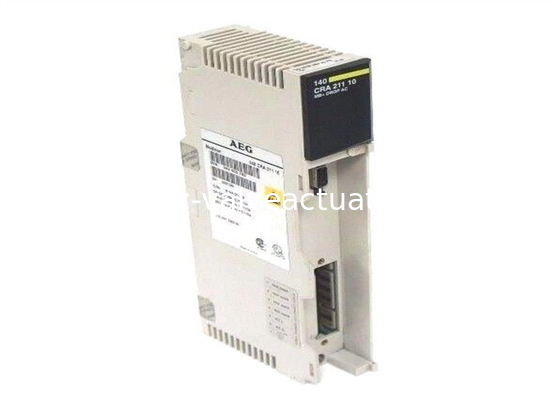 Ein guter Preis. Schneider 140CRA21110 Dezentrales E/A-Drop-Schnittstellenmodul Modicon Quantum-SPS-Modul online