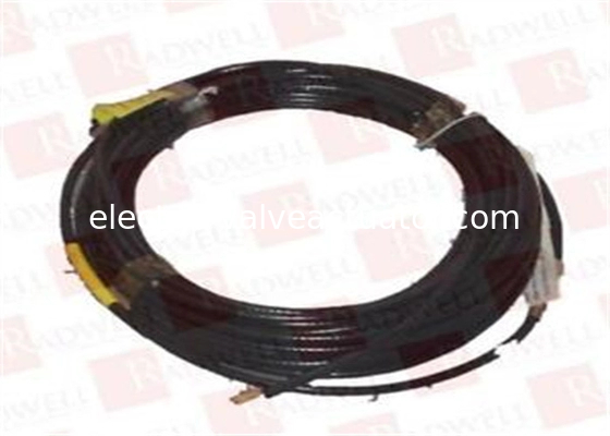 Ein guter Preis. Schneider ASMBII004 Modicon Quantum SPS DROP CBL 140FT Verbindungskabel online