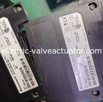 Ein guter Preis. Programmierbarer Steuergerät TC-IDW161 Schutz ODK161 Modul ODA161 Original online