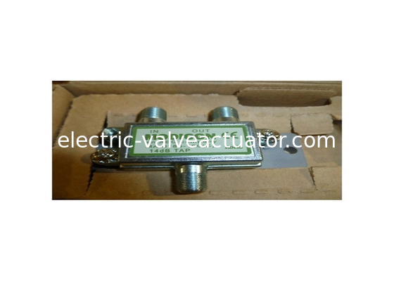 Ein guter Preis. Schneider MODICON MA0185100 REMOTE I/O TAP COAXIAL DROP S908 RIO online