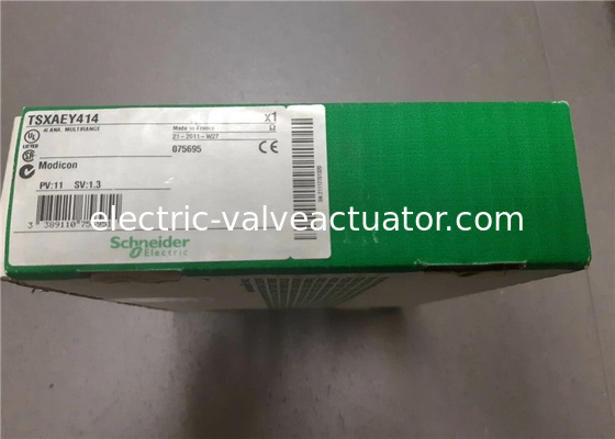 Ein guter Preis. Schneider ElectricTSXAEZ414 TSX Mikro-Thermokopf-Temperatursonden online