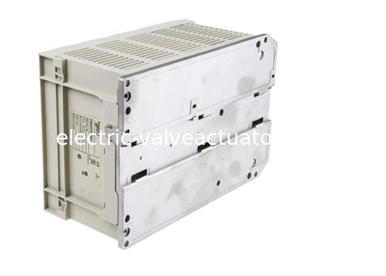Ein guter Preis. Schneider Electric TSX3721101 Modicon TSX Micro Automatisierungsplattform 37 21 22 SPS online