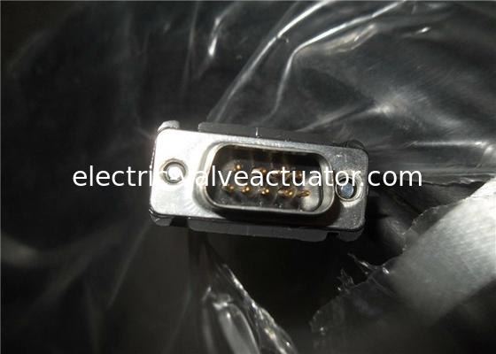 Ein guter Preis. Schneider Electric TSXCBY380K BUS X 38M Verlängerungskabel NEU Original online