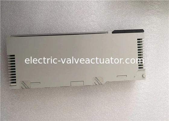 Ein guter Preis. Schneider Automation 140NOA61100 Interbus S Mastermodul 7501C-1 Neu Original online