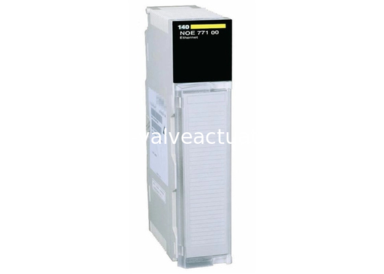 Ein guter Preis. Schneider 140ESI06210 ASCII-Serielle Kommunikationsmodul RS232 2 Kanäle neu original online
