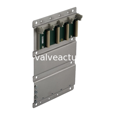 Ein guter Preis. Schneider Electric 140XBP00600 Quantum-Backplane 6 Schlitze Neues Original online