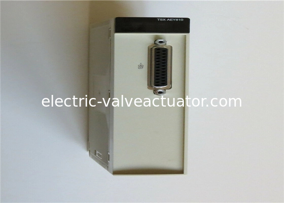 Ein guter Preis. Schneider Electric TSXAEY810 Isolierte Analog-Eingangsmodul 8 I Multirange online