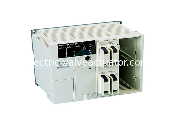 Ein guter Preis. Schneider Electric TSX3710164DTK1 TSX Micro 37 10 PLC configurations online