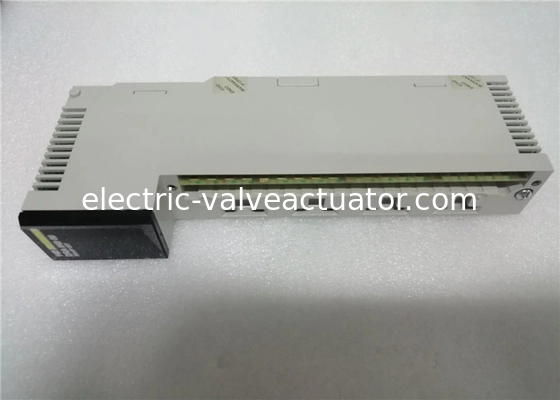 Ein guter Preis. Schneider 140DIO33000 discrete input module Modicon Quantum 32 I 24 V DC online