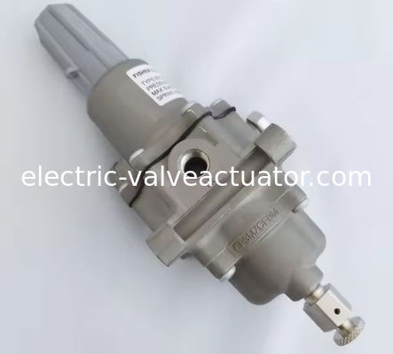 Ein guter Preis. Neuer Original-Instrumentenversorgungsregler 67CFSR-239 online