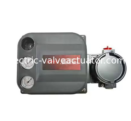 Ein guter Preis. Neuer Original Sensor DVC6200 Digitalventilregler online