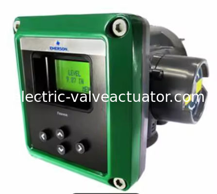 Ein guter Preis. Neuer Original-DLC3100-Digitallevel-Controller online