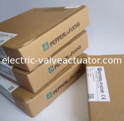 Ein guter Preis. Neuer Original-Induktionssensor NBB15-30GM50-US online