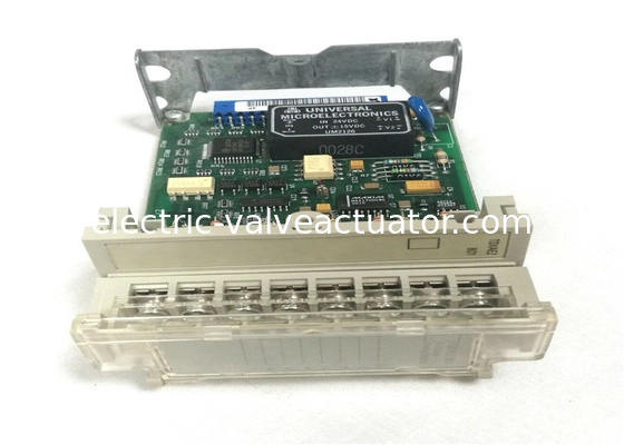 Ein guter Preis. Schneider Electric TSXAEZ801 TSX Micro 8 Analogeingang 0-10 V Neu Original online