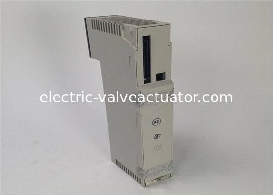 Ein guter Preis. Schneider 140EHC10500 Hochgeschwindigkeits-Zählmodul 100 kHz 5 VDC 35 kHz 24 VDC 5 Kanäle online