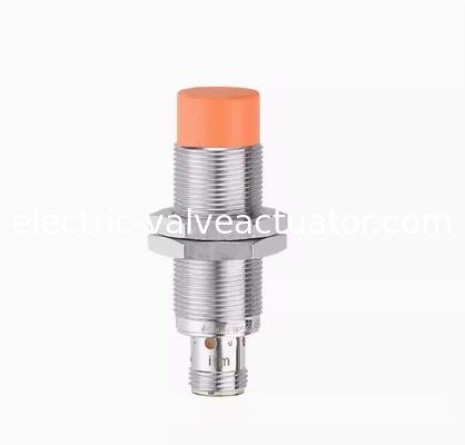 Ein guter Preis. Original Neuer Drucktransmitter PX3223 PX3224 PX3226 PX3228 online