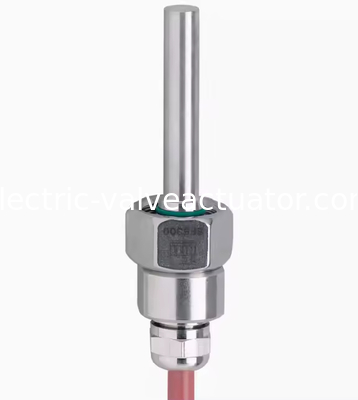 Ein guter Preis. Originaler neuer Durchflusssensor SF5300 online