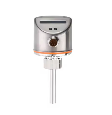 Ein guter Preis. Original Neuer Durchflussmessgerät SI5006 SI5007 SH0500 SI0500 SI0558 online