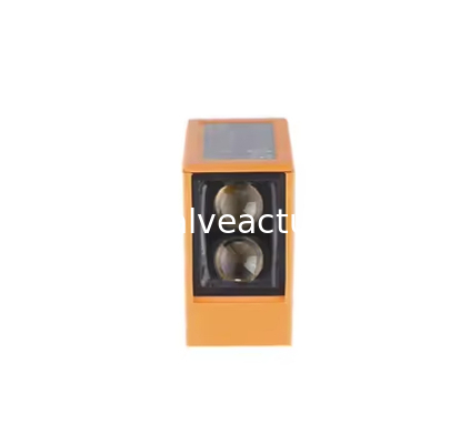Ein guter Preis. Original neuer Diffus-Reflexionssensor OU5034 OU5043 OU5045 OK5008 O5C500 online