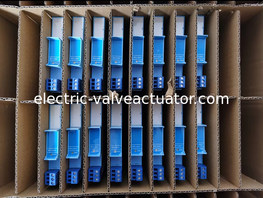 Ein guter Preis. Original Neuer Ultraschall-Durchflussmesser SU2030 SUR21XFBFRKG/US online