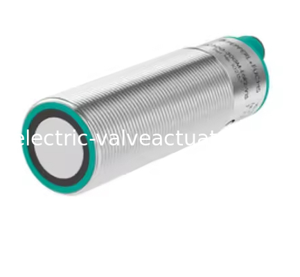 Ein guter Preis. Original Ultraschallsensor UC2000-30GM-IUR2-V15 online