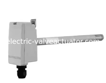 Ein guter Preis. Neuer Original-Temperatur- und Luftfeuchtigkeitssensor HTY7805T1P00 online