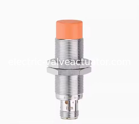 Ein guter Preis. Neuer originaler induktiver Analog-Sensor IG6083 online