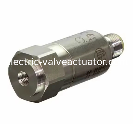 Ein guter Preis. Original Neuer Vibrationssender VTV122 VTV121 online