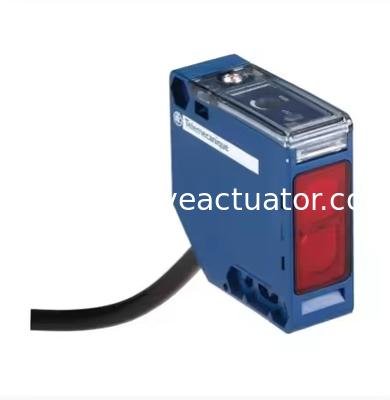 Ein guter Preis. Originaler neuer Scanner WL12-3P2431 1041436 Lichtschranke online
