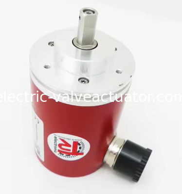 Ein guter Preis. Neuer Originalmarken-Multiturn-Absolutwertgeber CEV65M-00444 online