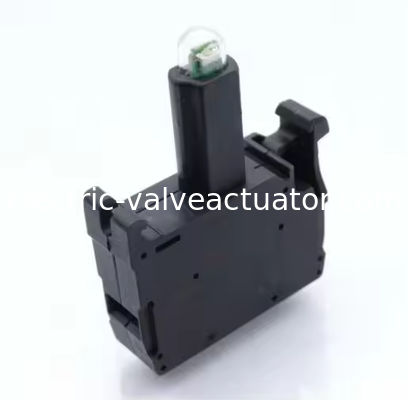 Ein guter Preis. Neues Originalstrommodul 800FN3R online