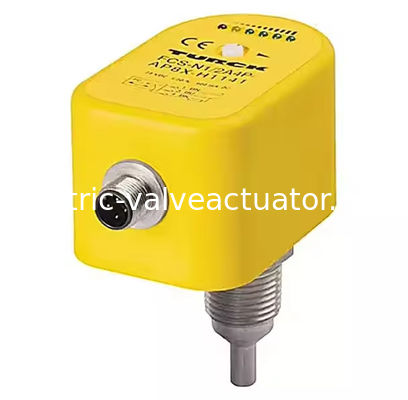 Ein guter Preis. Neuer Original TP-103A-G1/8-H1141-L024 9910401 Temperaturerkennung online