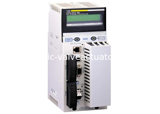 Ein guter Preis. Schneider 140DDM39000 Wechselstrommischmodul, 16 Eingänge, 24 VDC, 8 Ausgänge online