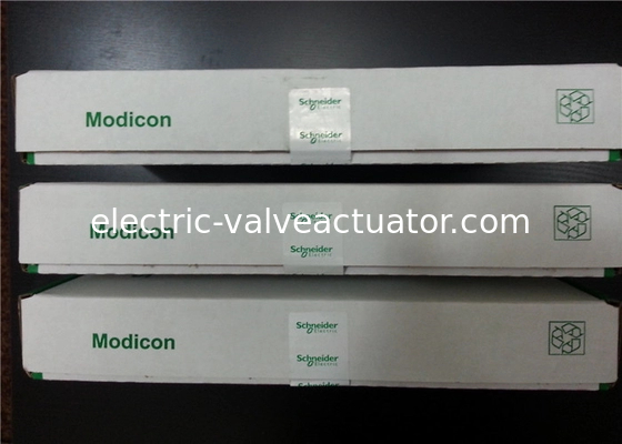 Ein guter Preis. 140CPU67060 Modicon Quantum PLC / CPU Einzel-Slot 80486 Prozessor mit mathematischen online
