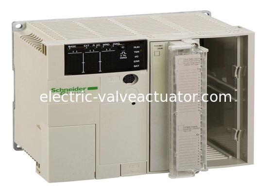 Ein guter Preis. Mikro 37 Schneider Electrics TSX3721001 TSX 21 22 PLC-Konfigurationen online