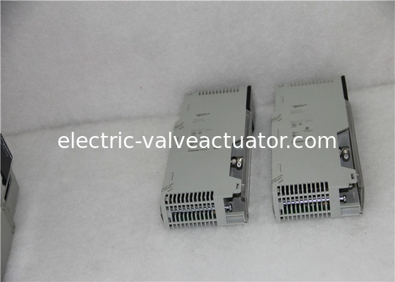 Ein guter Preis. Neues Ethernet-Netzwerk Schneider Electrics 140NOE77111 Modicon Quantum TCP-IP online