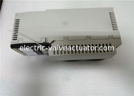 Ein guter Preis. Mikro 37 Schneider Electrics TSX3721001 TSX 21 22 PLC-Konfigurationen online