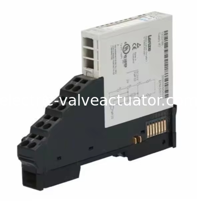 Ein guter Preis. Neues Original I/O-Modul EPM-S700.1C Leistungsmodul online