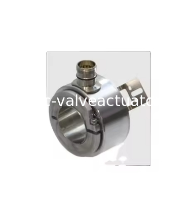 Ein guter Preis. Originalmarke Inkrementeller Drehcoder RHI90N-0HAK1R61N-01024 online