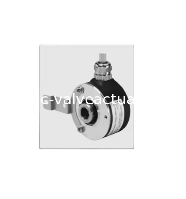 Ein guter Preis. Originalmarke Inkrementalgeber RVI58N-032AAR66N-02500 online