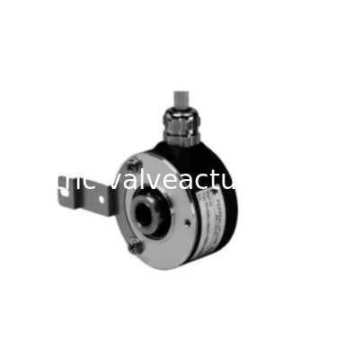 Ein guter Preis. Neuer Original-Inkrementaler Encoder für allgemeine Zwecke RSI58N online