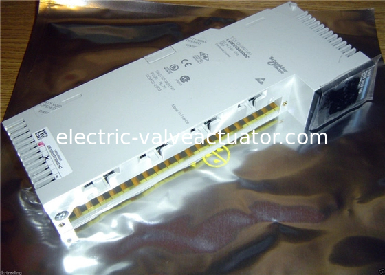 Ein guter Preis. Niederspannung TSX Modicon Quantum PLC 24V Gleichspannungs-Eingangsmodule 140DDI35300 online