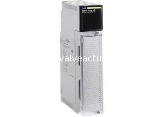 Ein guter Preis. Schneider 140ERT85410 PLC Modul SCHNEIDER ELECTRIC MODICON Quantum SPS online