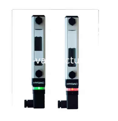 Ein guter Preis. Original Neuer LED-Flüssigkeitsspiegelanzeiger FSK-381-1.0/W/-/12/2SP für HYDAC online