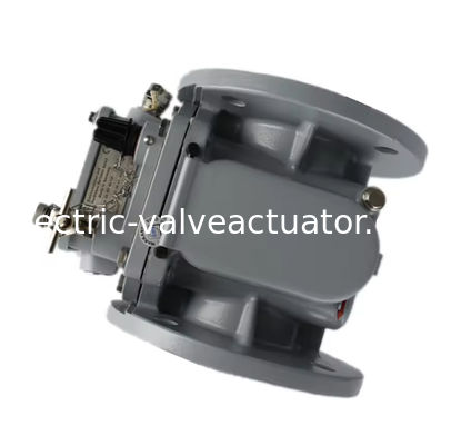 Ein guter Preis. Originalmarke EMB Gasrelais BF80 10 09-1.25.28.41.0213 online