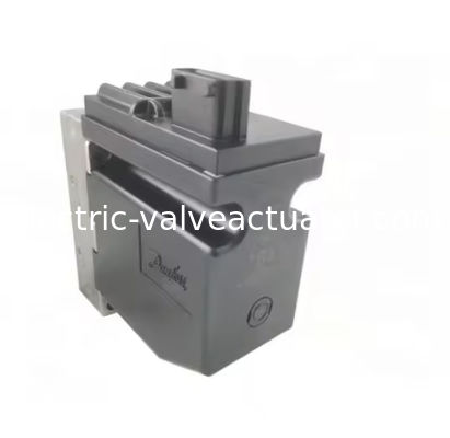 Ein guter Preis. New Original PVEA32 157B4735 Passive Fault Monitoring Proportional Actuation for PVG32 & PVG100 Series 4 online