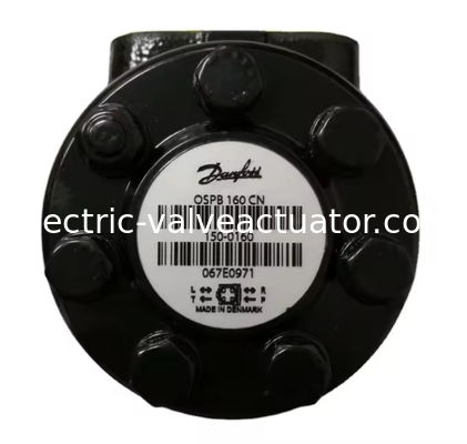 Ein guter Preis. New Original Steering Gear OSPB160CN 150-0160 online