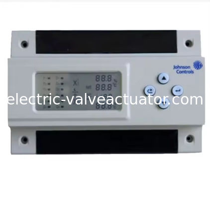 Ein guter Preis. Original Brand Johnson Control TC111-SA TC102-SA TC112-SA online