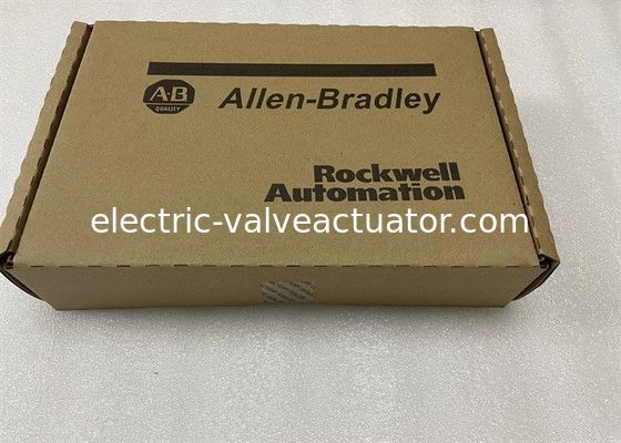 Ein guter Preis. 1756-HIST2G AB AB 8 Kanal Analogstrom-Ausgang für SLC 500 online