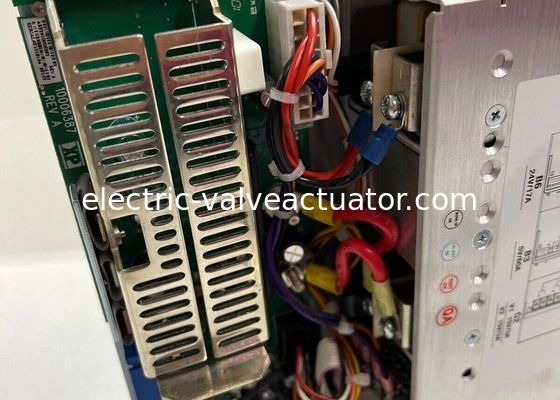 Ein guter Preis. ABB PHARPS32000000 Stromversorgungsmodul 90-264VAC 47-63Hz 11,5A online